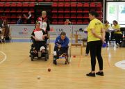 BISFed 2019 Nymburk Boccia Regional Open IMG_4498